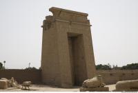 Photo Reference of Karnak Temple 0171